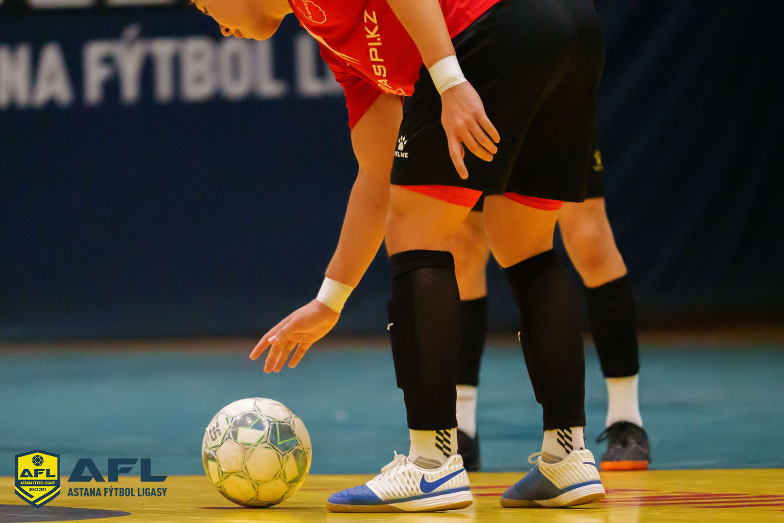 DSC07957